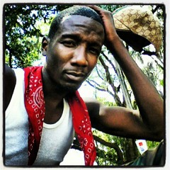 P DA BLOCKSTARR...#IJS FREESTYLE