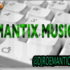 K tech ratez where do we go