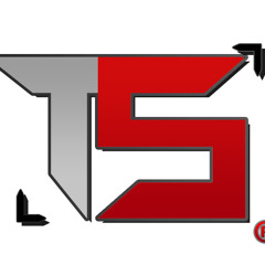 Ready Or Not (TRE-MIX)