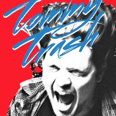 Tommy Trash - June 2012 Mix