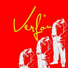 von und für - Verfou promotrack 2012 daywalkerproduktion