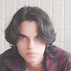 Livre Pensamento 2.0 - SwaN