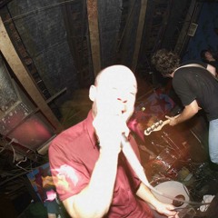 Black Sound Airwaves