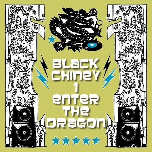 enter the dragon free online enter the dragon free online