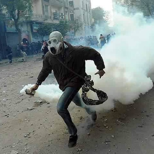 بالورقة والقلم