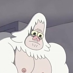 nigga liu kang ft. eba - skips