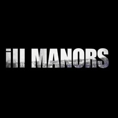 Jam - Ill Manors Freeverse