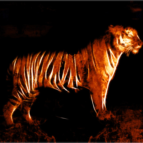 Isaac Hayes = Fever = The SyntheTigers Body Heat Edit STE 15 * 320kbps FREE DOWNLOAD! *