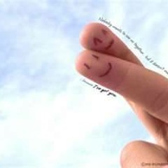 I GOT YOU BY JLYRICS