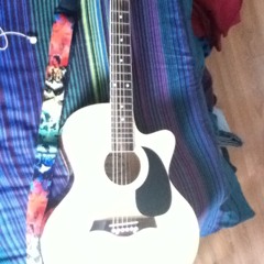 Black and Blue - Ingrid Michaelson Cover