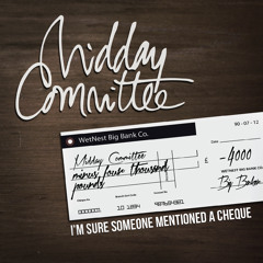 This Job Has Its Ups And Downs