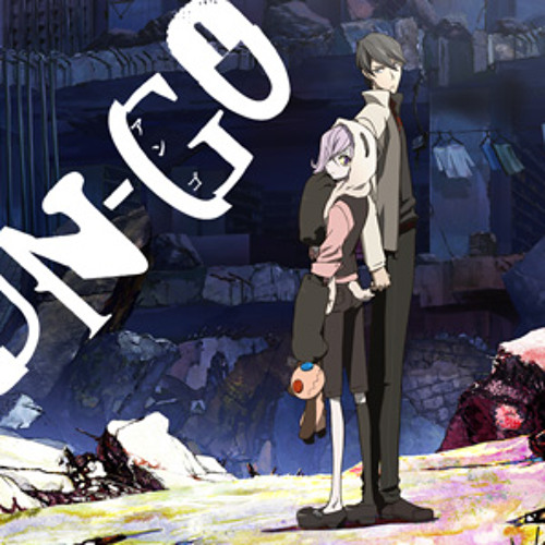 01 How to go