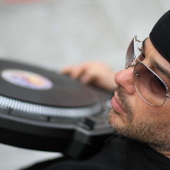 DJ Stancho - Rufflemixing It