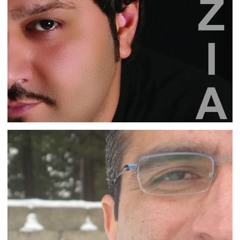 Aghaze Eshgh-آغازعشق