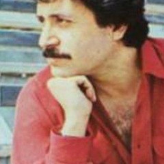 Gökhan Güney - Bir Seni Düşündüm Bir de Kendimi