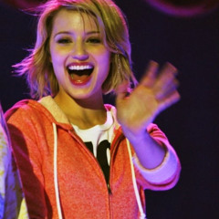 Audio Recording on Monday evening