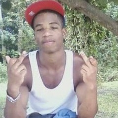 Banka Boi- Magic Freestyle