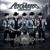 Artwork for Pescadores Del Rio Conchos Mixx