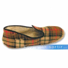 "Roxane se mange un Trottoir... /Stael vs The Police / "...c'est trop tard ... !"" (v5)