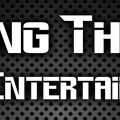 Whiteboy Wasted  feat:Starr Double R,Skoe,and panama