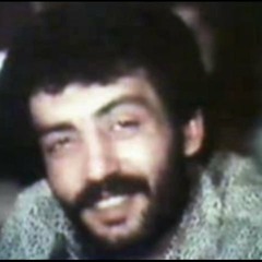 Müslüm Gürses - Haberimiz Yok