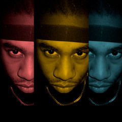 hiphop