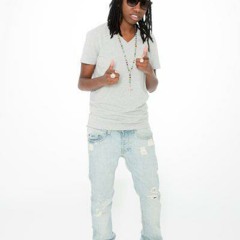 Die JoeGwe   Wise Rebel Ft Tranga Rugie