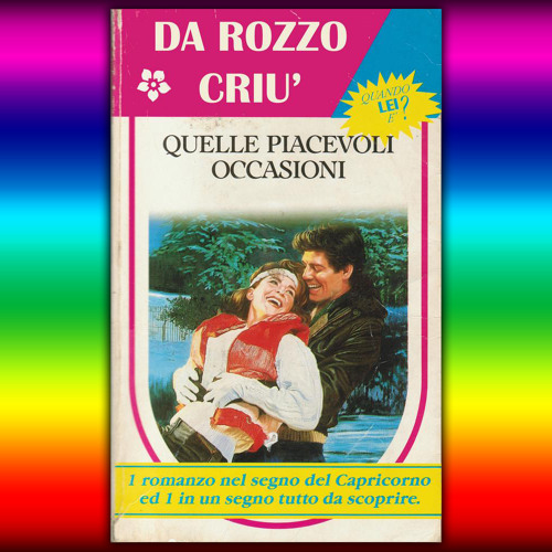 sono