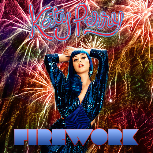 FireWork Deep Dutch
