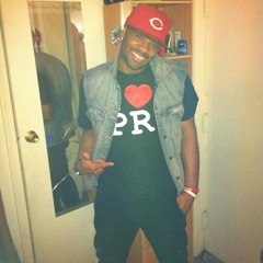 TURN IT UP Freestyle ft CAPITAL PEE