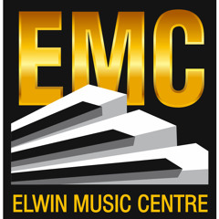 Advertisement - Dior