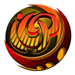 Altas Perps Squad @ FilOil 2012