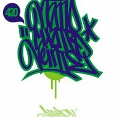 NANO420 - AUNQUE PAREZCA MENTIRA 2012