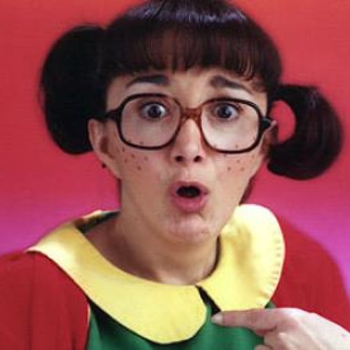 Stream Chornoto Brothers-Don't Chilindrina Cry (Summer 2012) by Chornoto Brothers | Listen online for free on SoundCloud