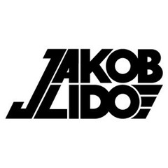 City Of Dreams - Alesso & Dirty South [Jakob Liedholm Do Like You Edit]