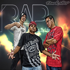 Dark 180-Mi Cielo Por 2