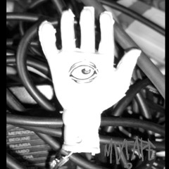 MIXTAPE 2  MIERDA LOCAL