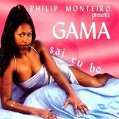 Gama - How [By Philip Monteiro] [2003]