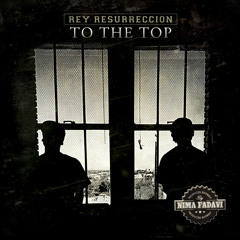 Rey Resurreccion - Game feat. DJ Cutso of The Bangerz (prod. by Nima Fadavi)