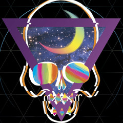 Liquedator - Techno Space