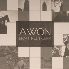 Awon - Still Got Love