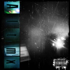 DMX Vs Linkin Park - X Gon Give It To Ya/Points Of Authority