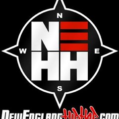 Sean Hines Ft. Hits & DJ Motion - Roxbury Boys (DIRTY NO DJ)