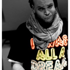 MAX $TEEL ROLL!N ON THE NEW ERA WHEELZ PART#14. 19-06-2012 THA JOURNEY TO $CRATCHLAND!!!