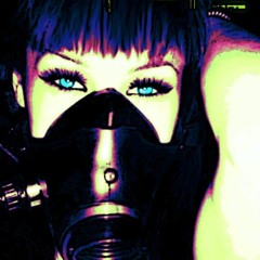 shado