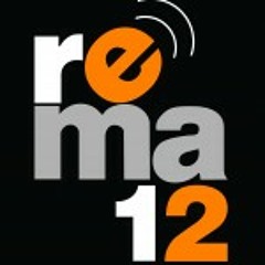 Kick Open The Door.. Devious Ft. D-Mack & Lucky Newby (Produced by : Jizzo Beats)