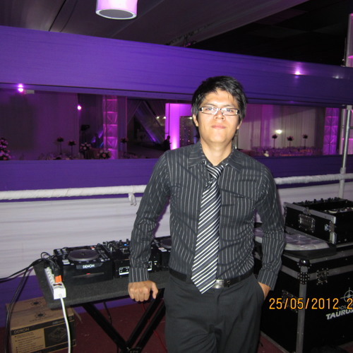 100 Joe Arroyo - Pa'l bailador (Dj JomiL 2o12)000