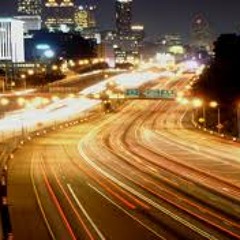 Night To Remember (Unfinished Preview)