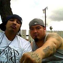 Go Around Dispicable Rituals Feat. LoyAlty and MiC_E