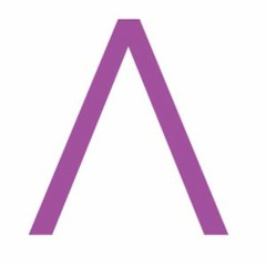 Autobrennt Mix of the Week: ATAXIA